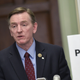 Illustration for article titled GOP Rep. Paul Gosar Inserts Epstein Didnt Kill Himself Conspiracy Theory Into Impeachment Tweets